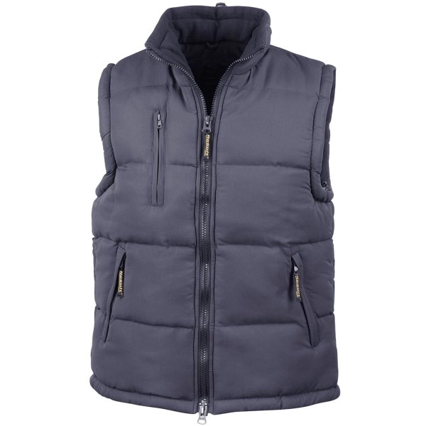 hooded-bodywarmer-navy-7.webp