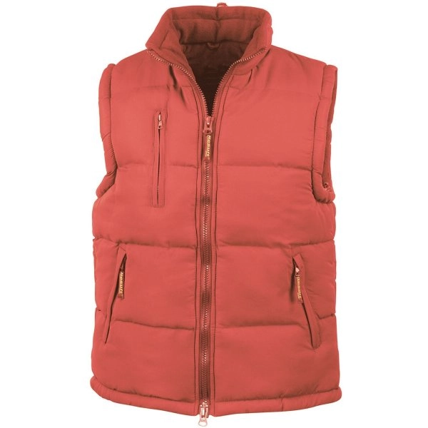 hooded-bodywarmer-red-6.webp