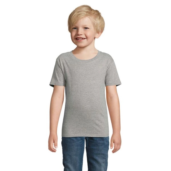 pioneer-kids-grigio-melange-1.webp