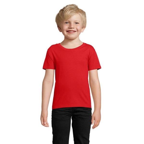 pioneer-kids-rosso-9.webp