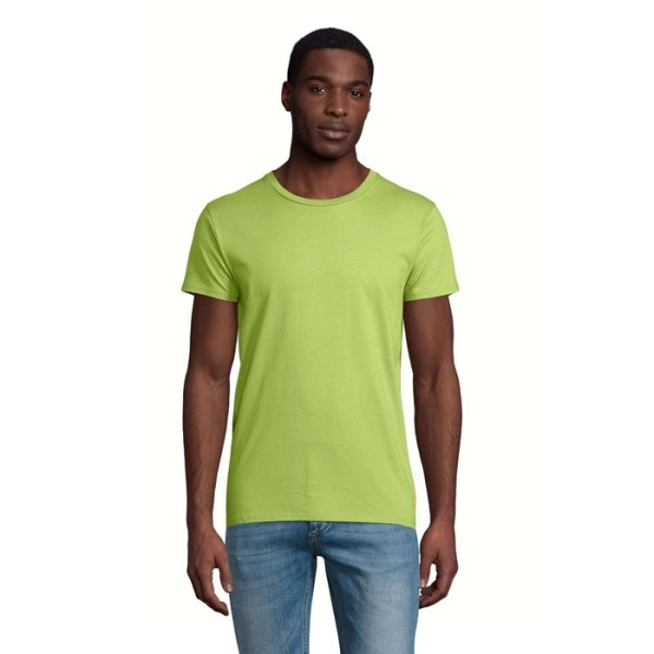 pioneer-men-apple-green-55.webp