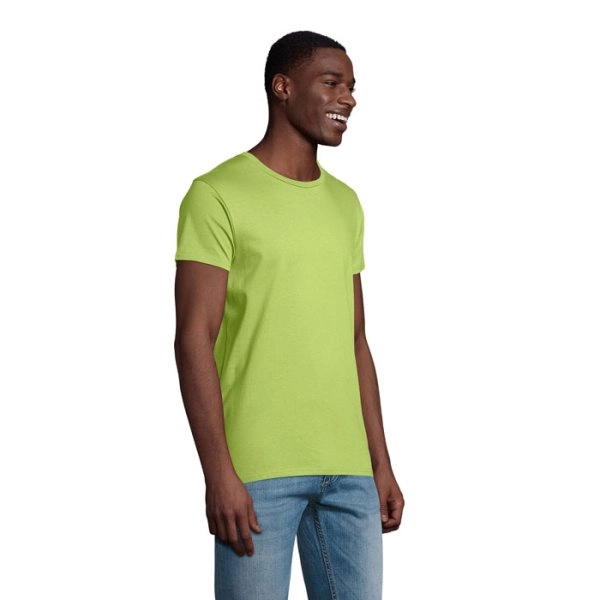 pioneer-men-apple-green-56.webp