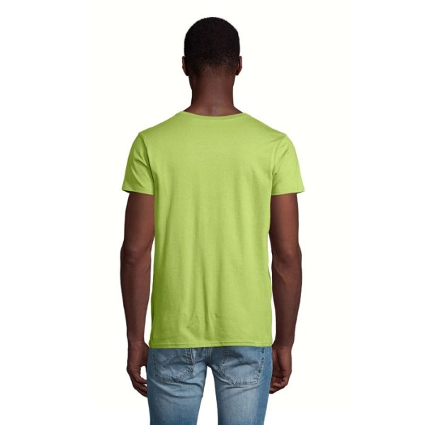 pioneer-men-apple-green-57.webp