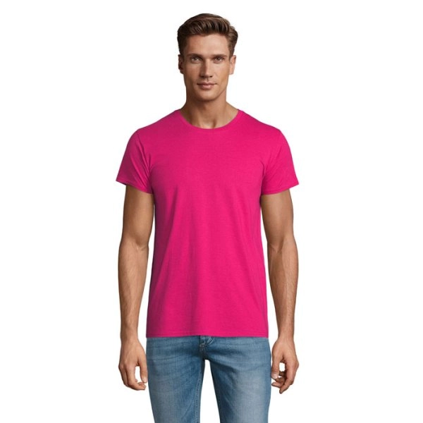 pioneer-men-fuchsia-39.webp