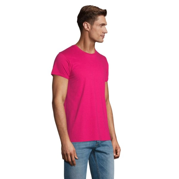 pioneer-men-fuchsia-40.webp