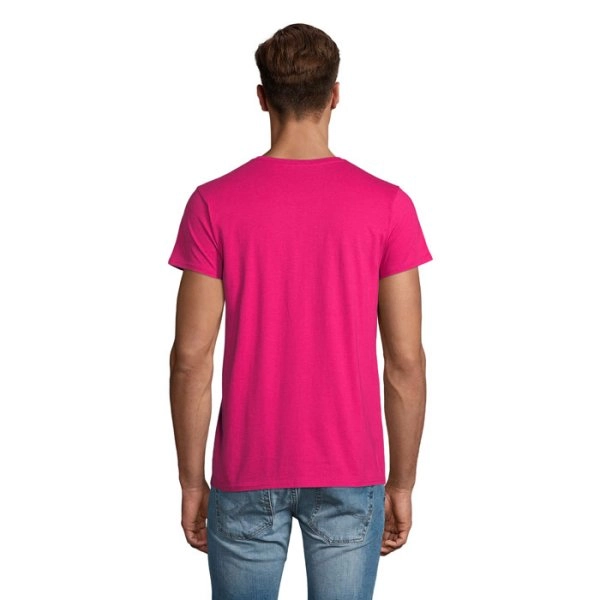 pioneer-men-fuchsia-41.webp