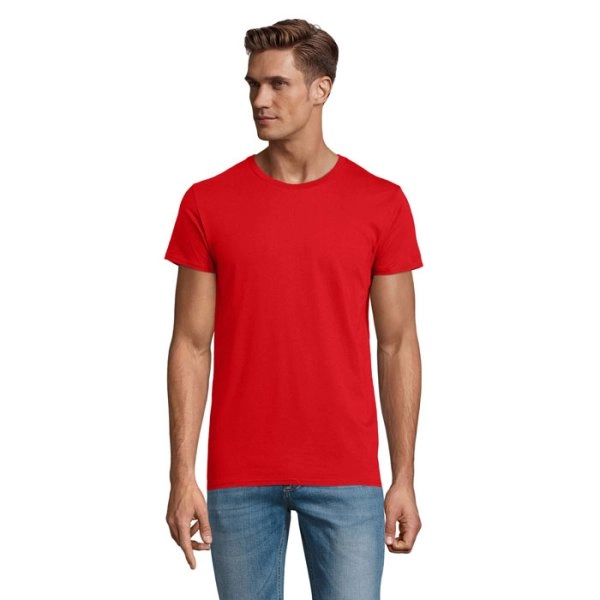 pioneer-men-rosso-21.webp