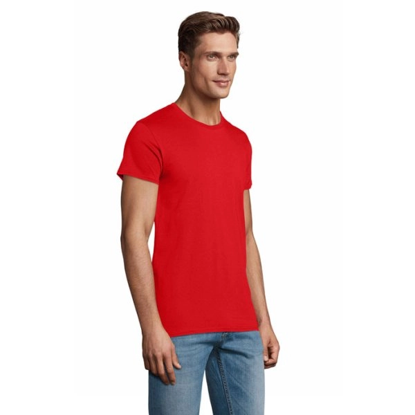 pioneer-men-rosso-22.webp