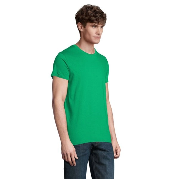 pioneer-men-verde-foglia-44.webp