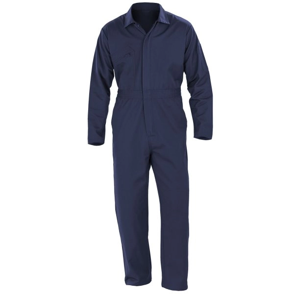 recycled-action-overall-with-zip-front-navy-15.webp