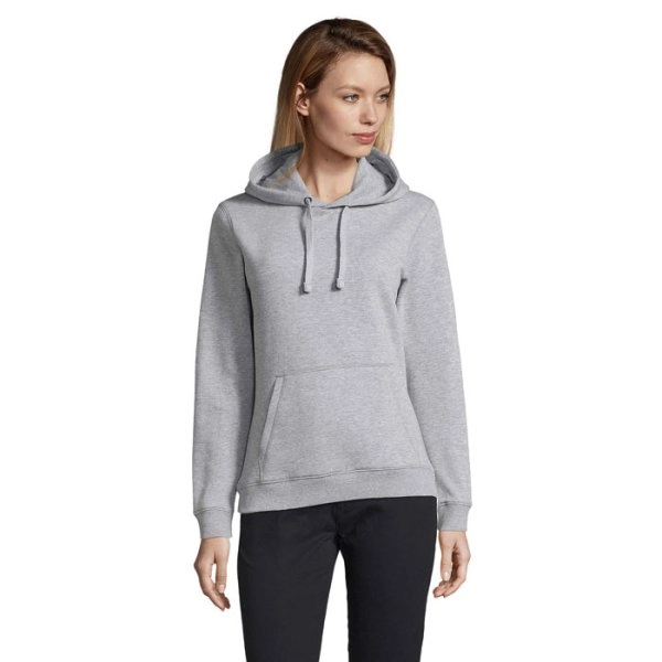 spencer-women-grigio-melange-2-17.webp