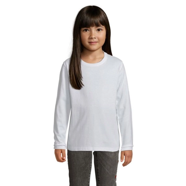 imperial-lsl-kids-bianco-5.webp