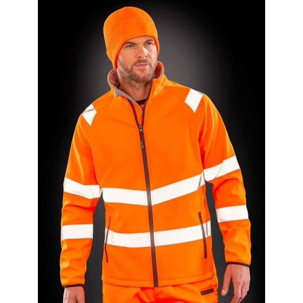 recycled-printable-safety-softshell-2.webp