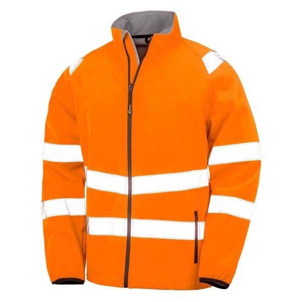 recycled-printable-safety-softshell-fluo-orange-3.webp