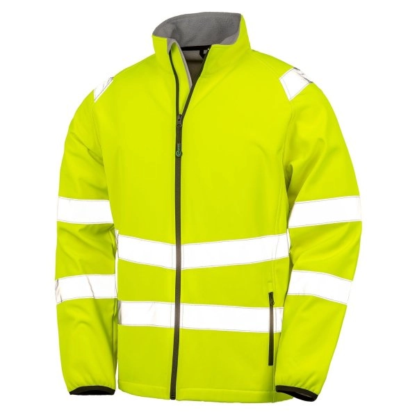 recycled-printable-safety-softshell-fluo-yellow-4.webp