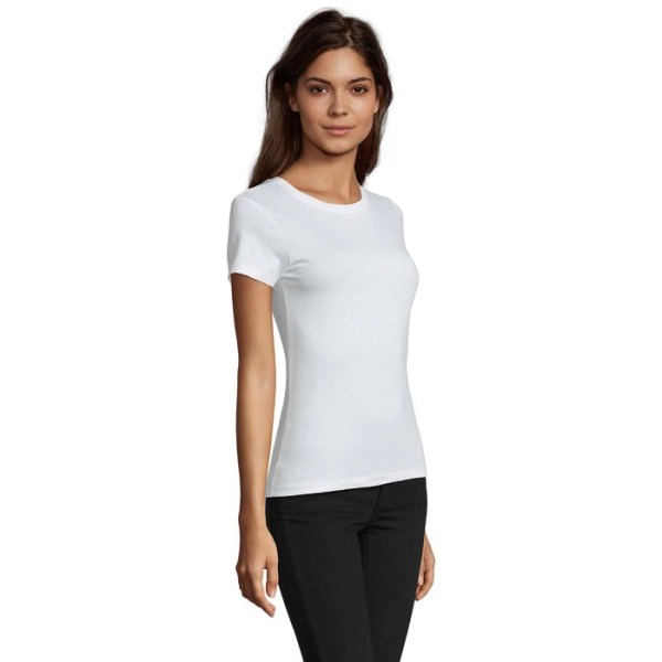 regent-fit-women-bianco-7.webp