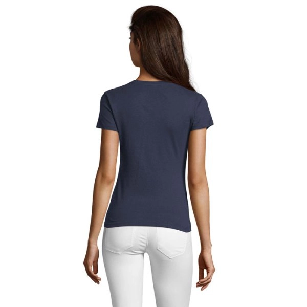 regent-fit-women-blu-scuro-francese-10.webp