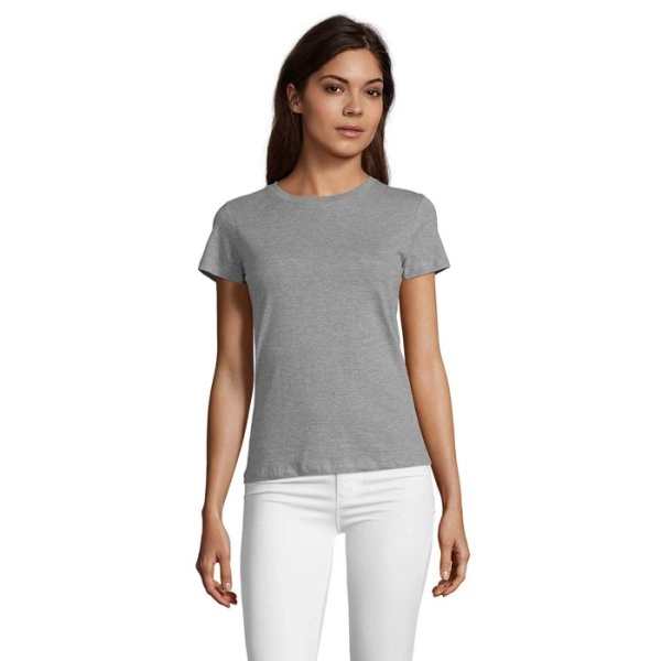 regent-fit-women-grigio-melange-1.webp