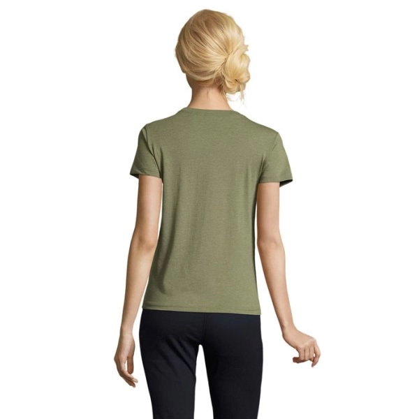 regent-fit-women-heather-khaki-30.webp