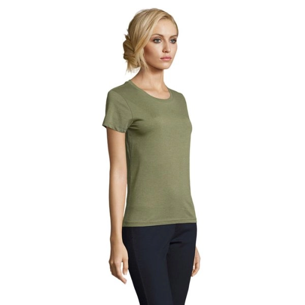 regent-fit-women-heather-khaki-31.webp