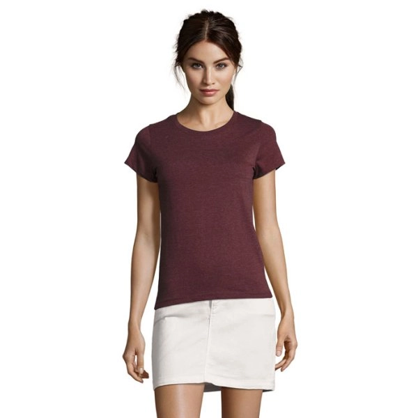 regent-fit-women-heather-oxblood-21.webp