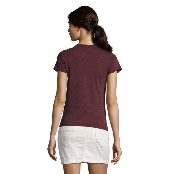 regent-fit-women-heather-oxblood-22.webp