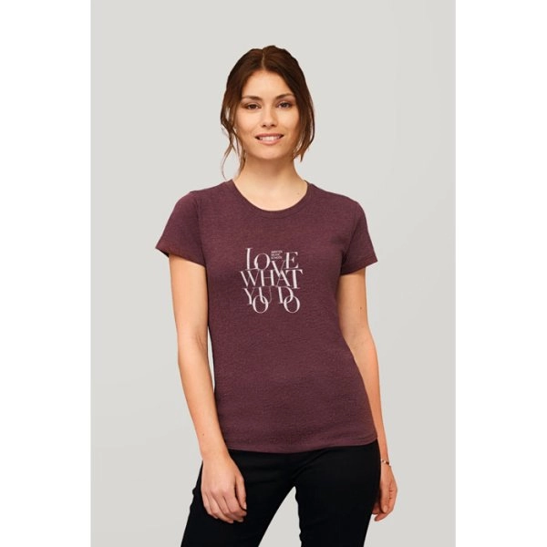 regent-fit-women-heather-oxblood-24.webp