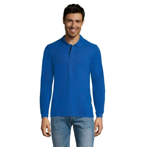 perfect-lsl-men-blu-royal-7.webp