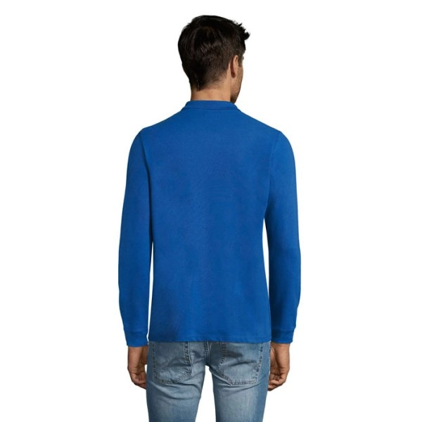 perfect-lsl-men-blu-royal-8.webp