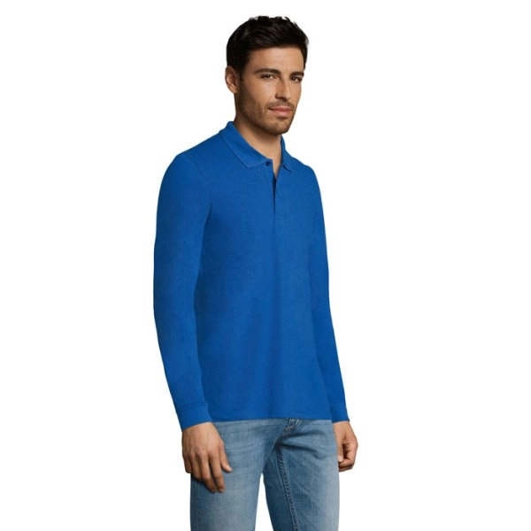 perfect-lsl-men-blu-royal-9.webp