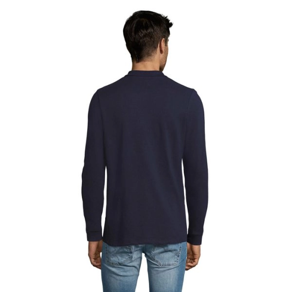 perfect-lsl-men-blu-scuro-francese-20.webp