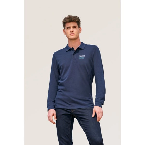 perfect-lsl-men-blu-scuro-francese-22.webp