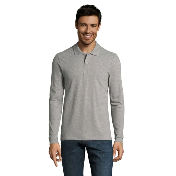 perfect-lsl-men-grigio-melange-2-23.webp