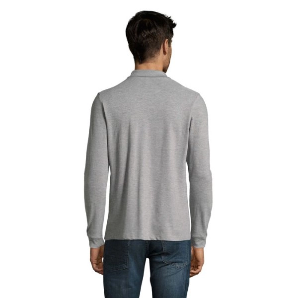 perfect-lsl-men-grigio-melange-2-24.webp