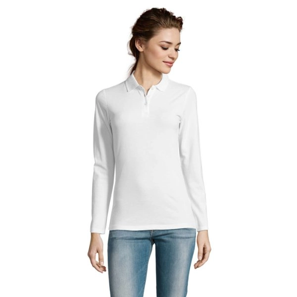 perfect-lsl-women-bianco-4.webp