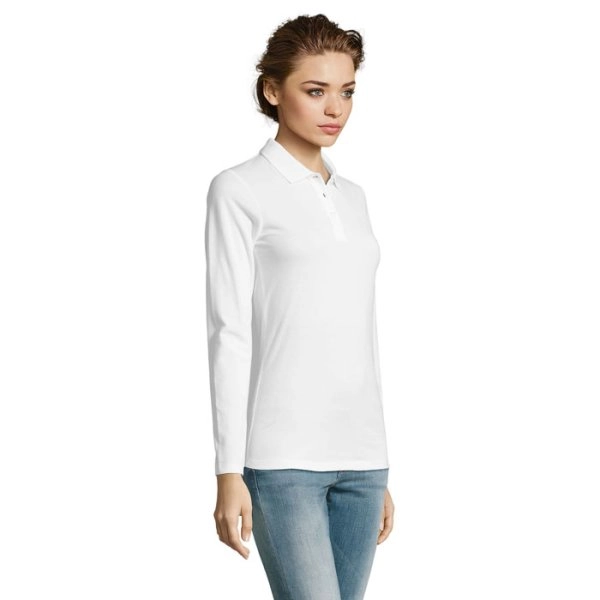 perfect-lsl-women-bianco-6.webp