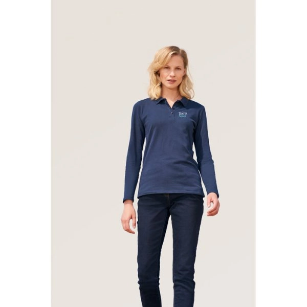 perfect-lsl-women-blu-scuro-francese-10.webp