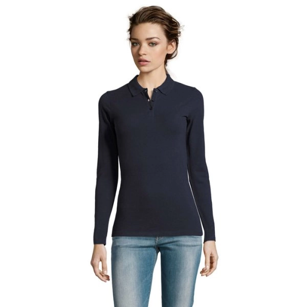 perfect-lsl-women-blu-scuro-francese-7.webp