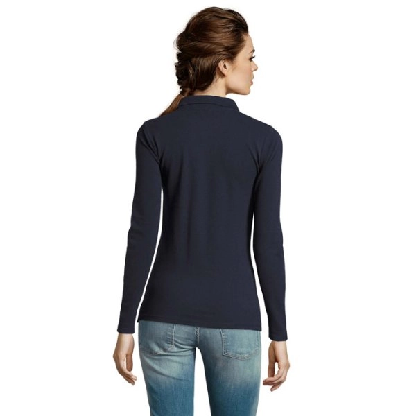 perfect-lsl-women-blu-scuro-francese-8.webp