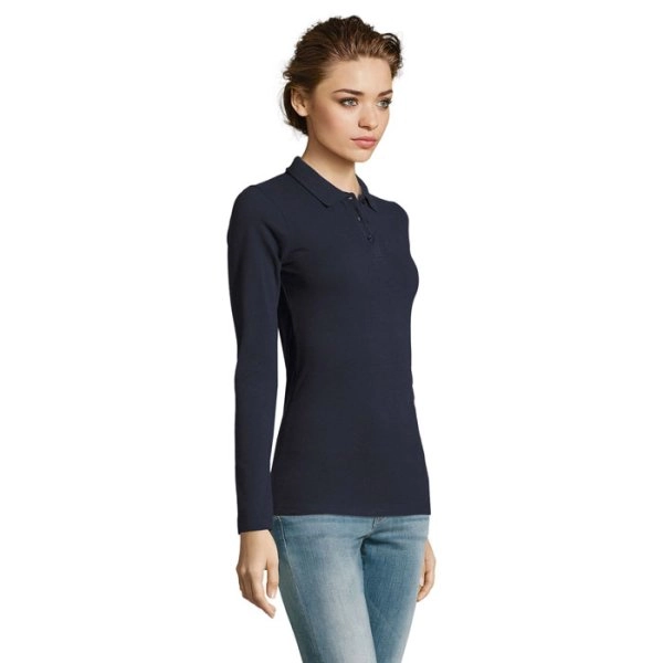 perfect-lsl-women-blu-scuro-francese-9.webp