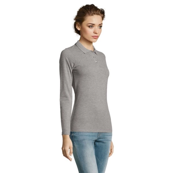 perfect-lsl-women-grigio-melange-2-13.webp