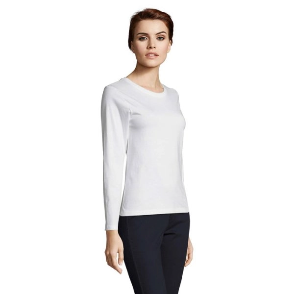 imperial-lsl-women-bianco-11.webp