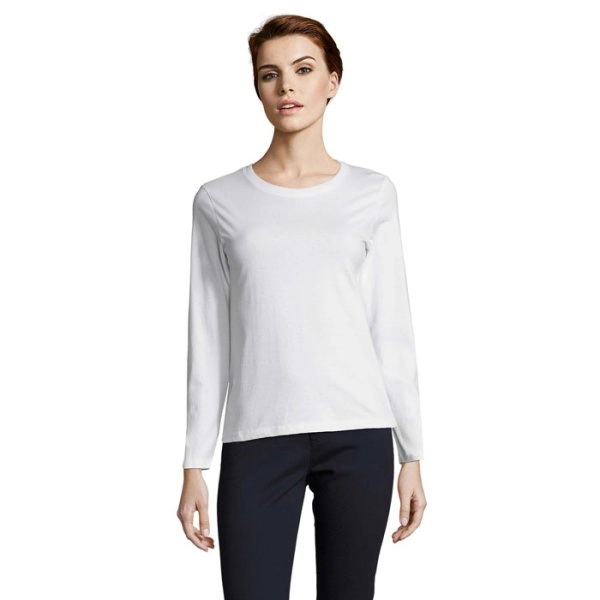 imperial-lsl-women-bianco-9.webp