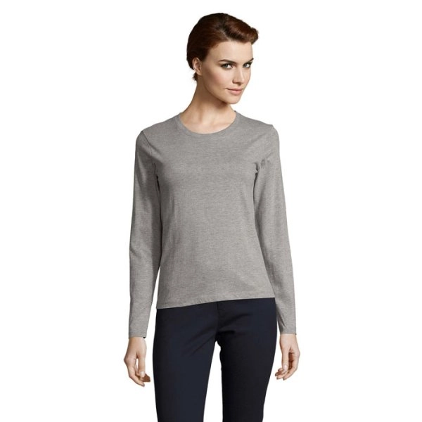 imperial-lsl-women-grigio-melange-1.webp