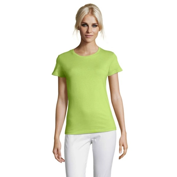 regent-women-apple-green-45.webp