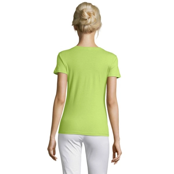 regent-women-apple-green-46.webp