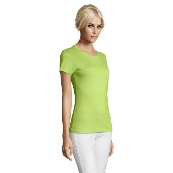 regent-women-apple-green-47.webp