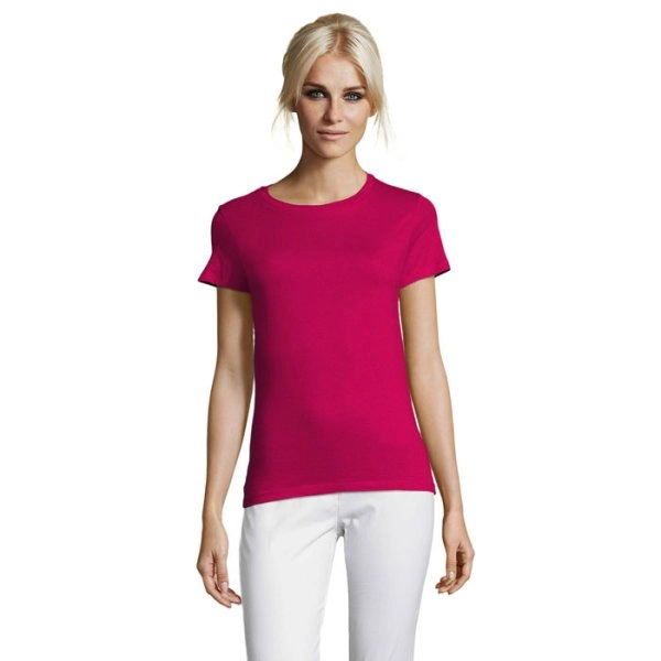 regent-women-fuchsia-21.webp