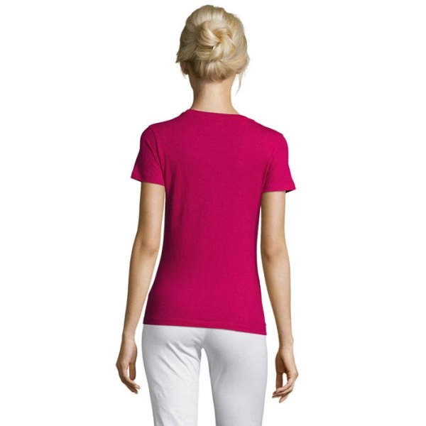 regent-women-fuchsia-22.webp