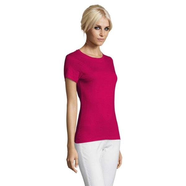 regent-women-fuchsia-23.webp